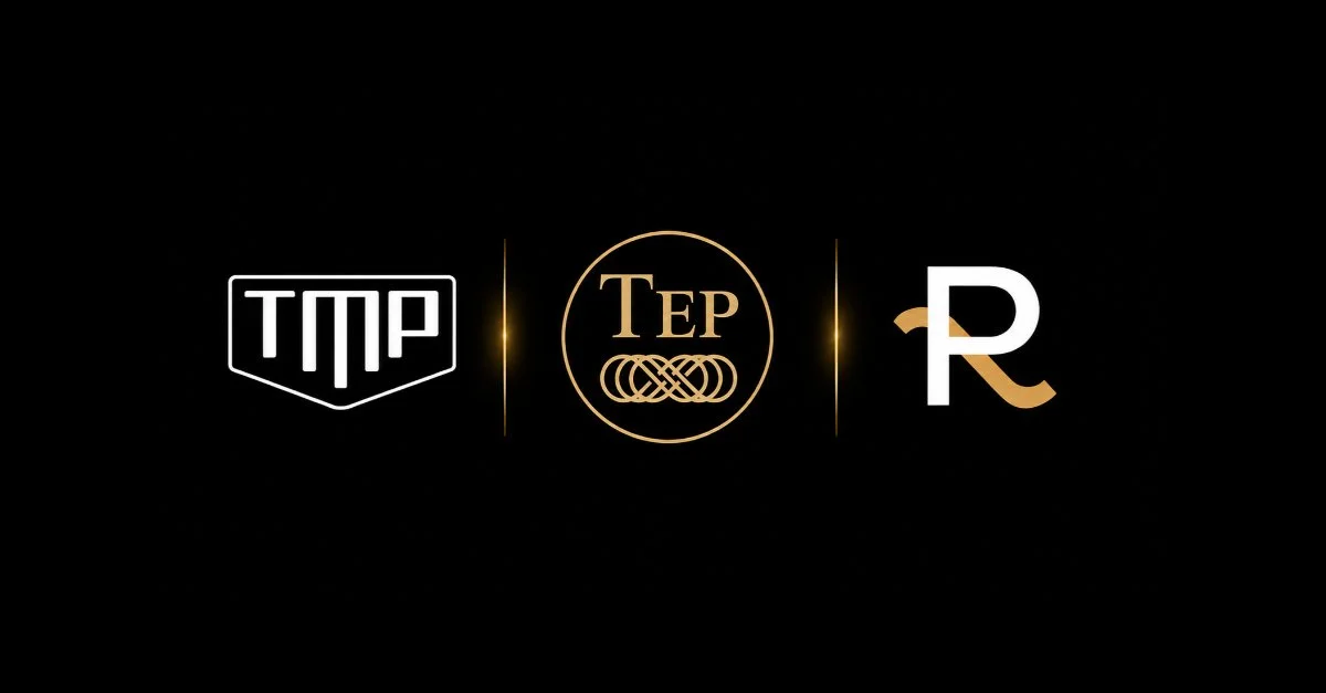 PR AUDIO - TMP - TEP: Fókuszban a magyar audiofil termékek