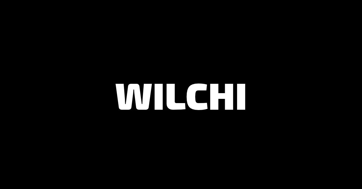 WILCHI: Kvantummechanika a zenehallgatásban
