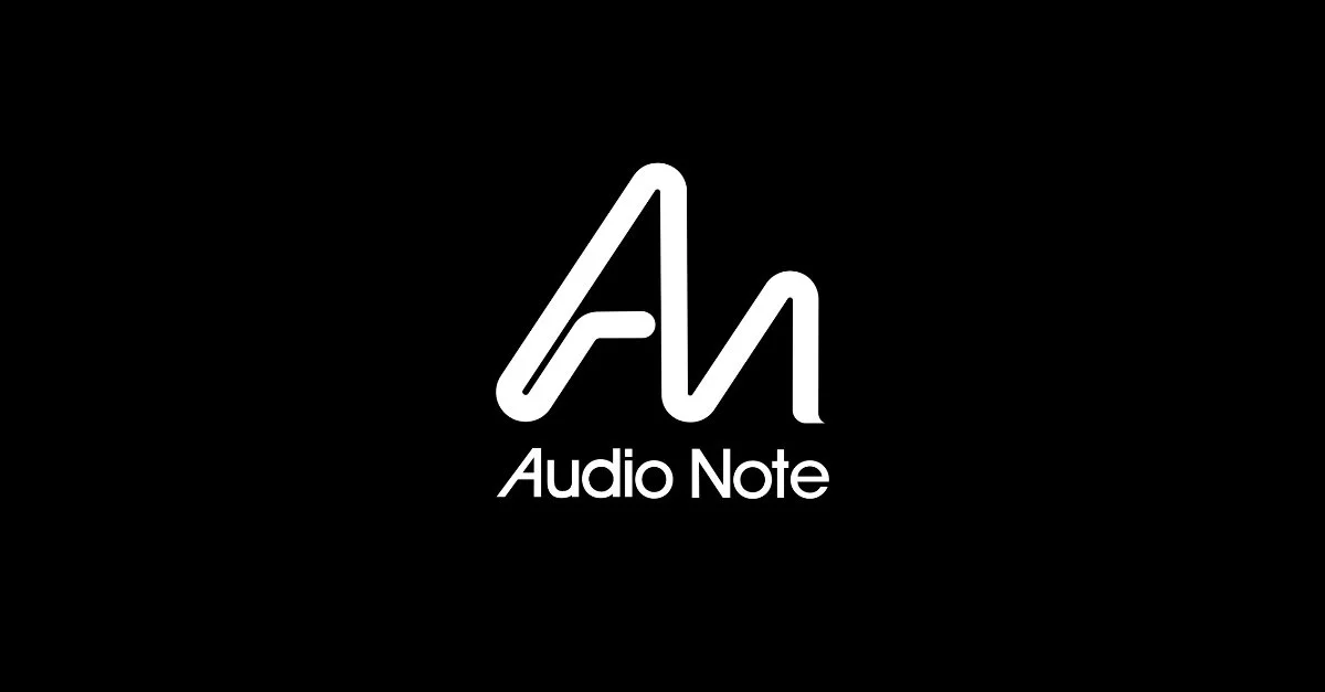 Audio Note: A márka képviseletéért hazánkban az Analog Voice felel