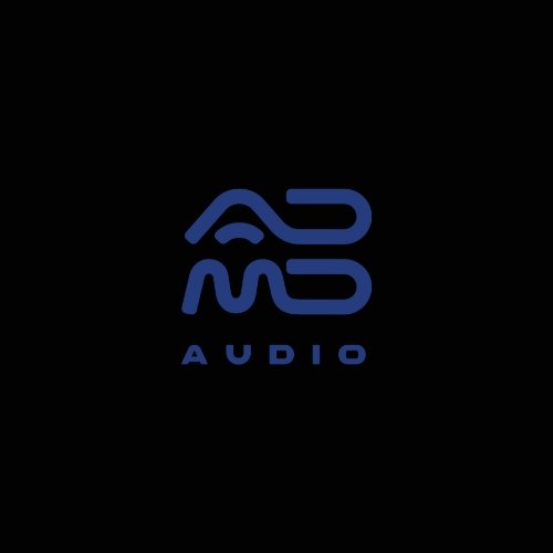 ADMD Audio