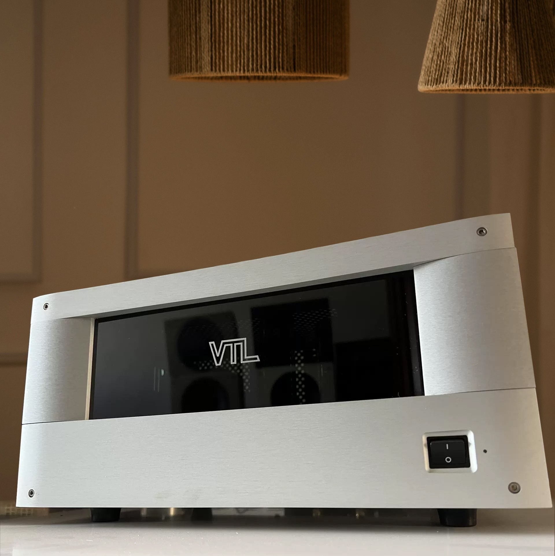 VTL termékcsalád | 606.