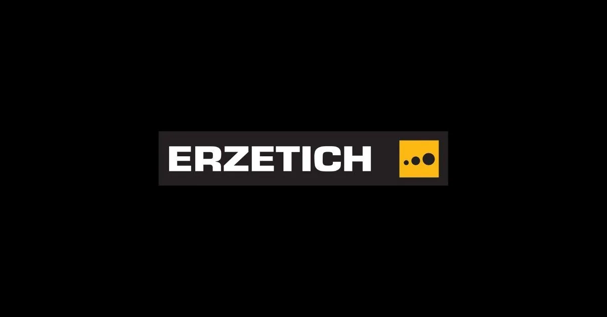 Erzetich: A szlovén fejhallgató