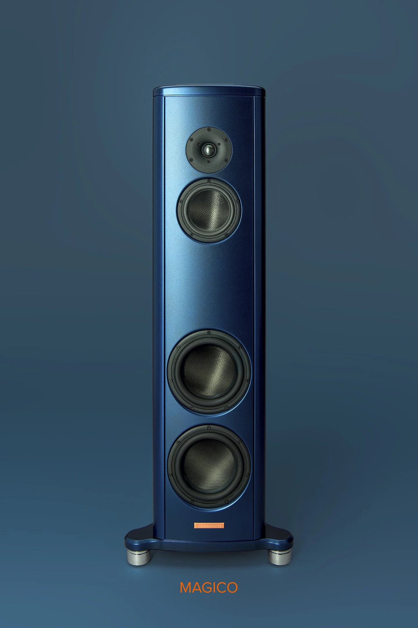 Magico S2 hangsugárzó | Óbuda