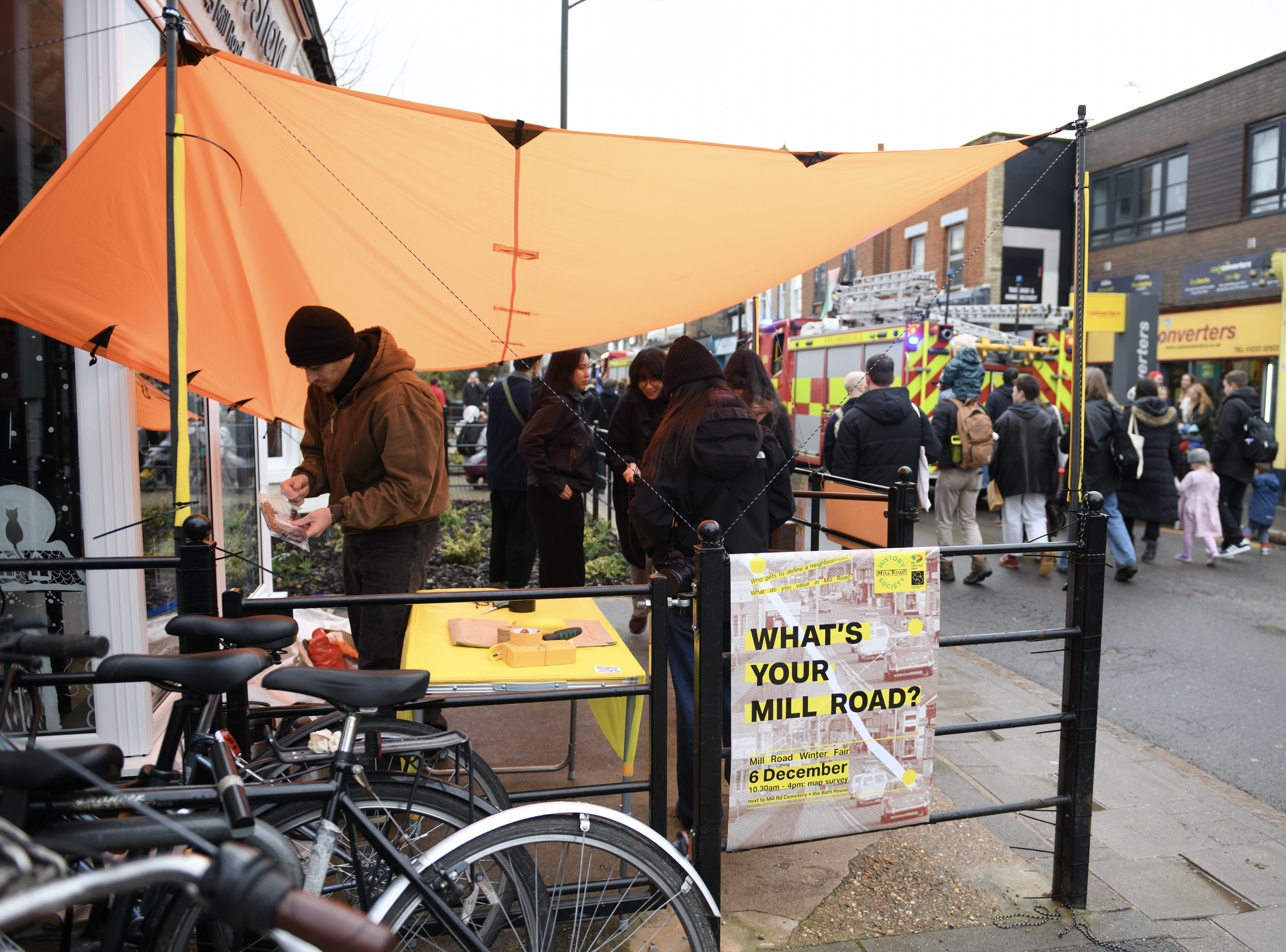 Screenshot 2025-12-11 at 17.11.20.png