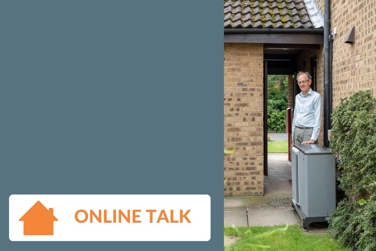 How to Use a Heat Pump: Maximise Efficiency and Savings
