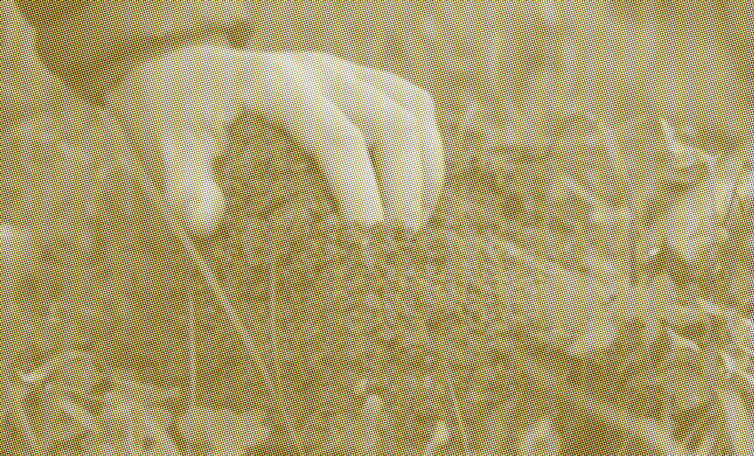 Let's Talk About Soil in Cambridge