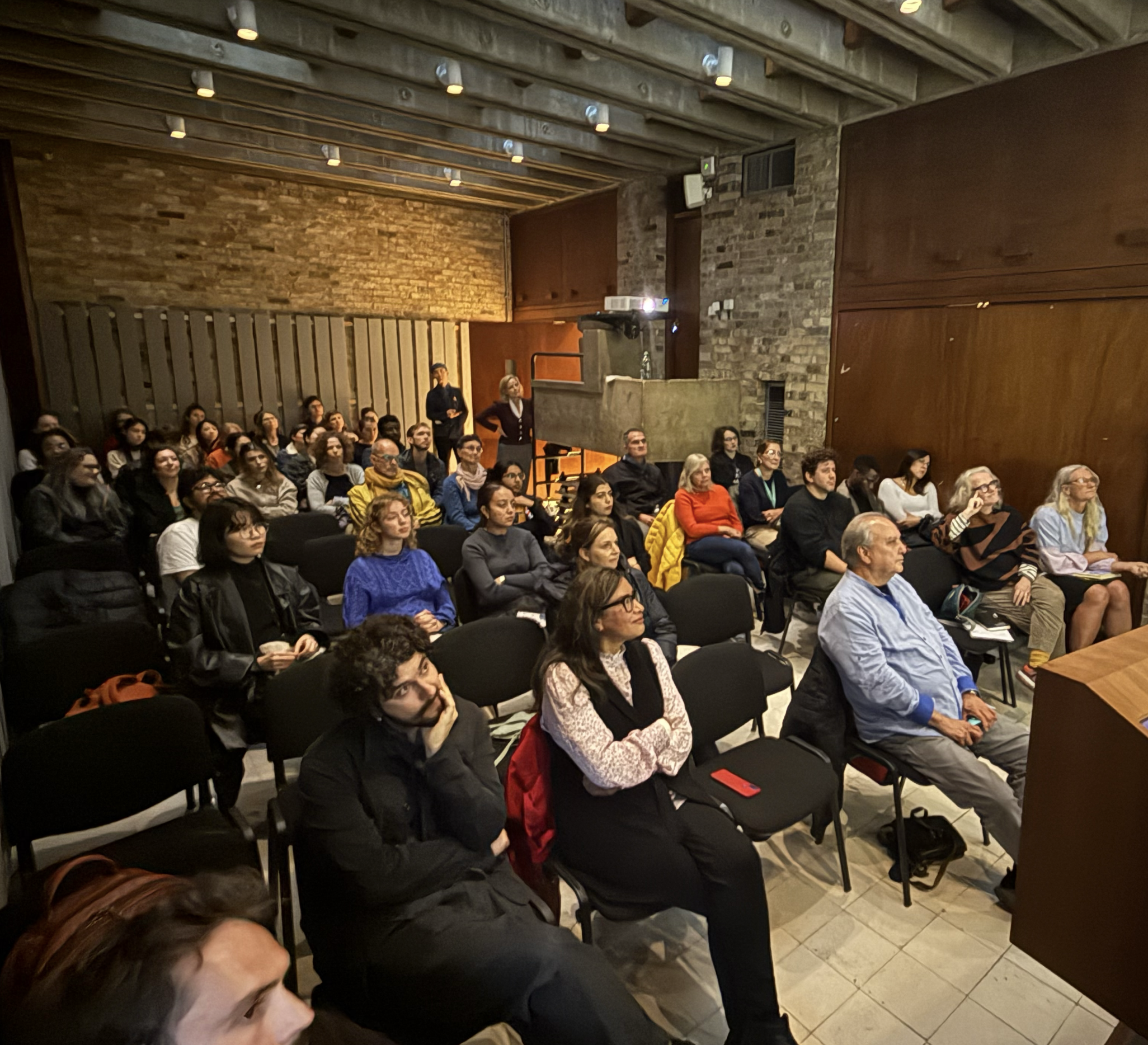 Screenshot 2026-02-19 at 14.30.26.png