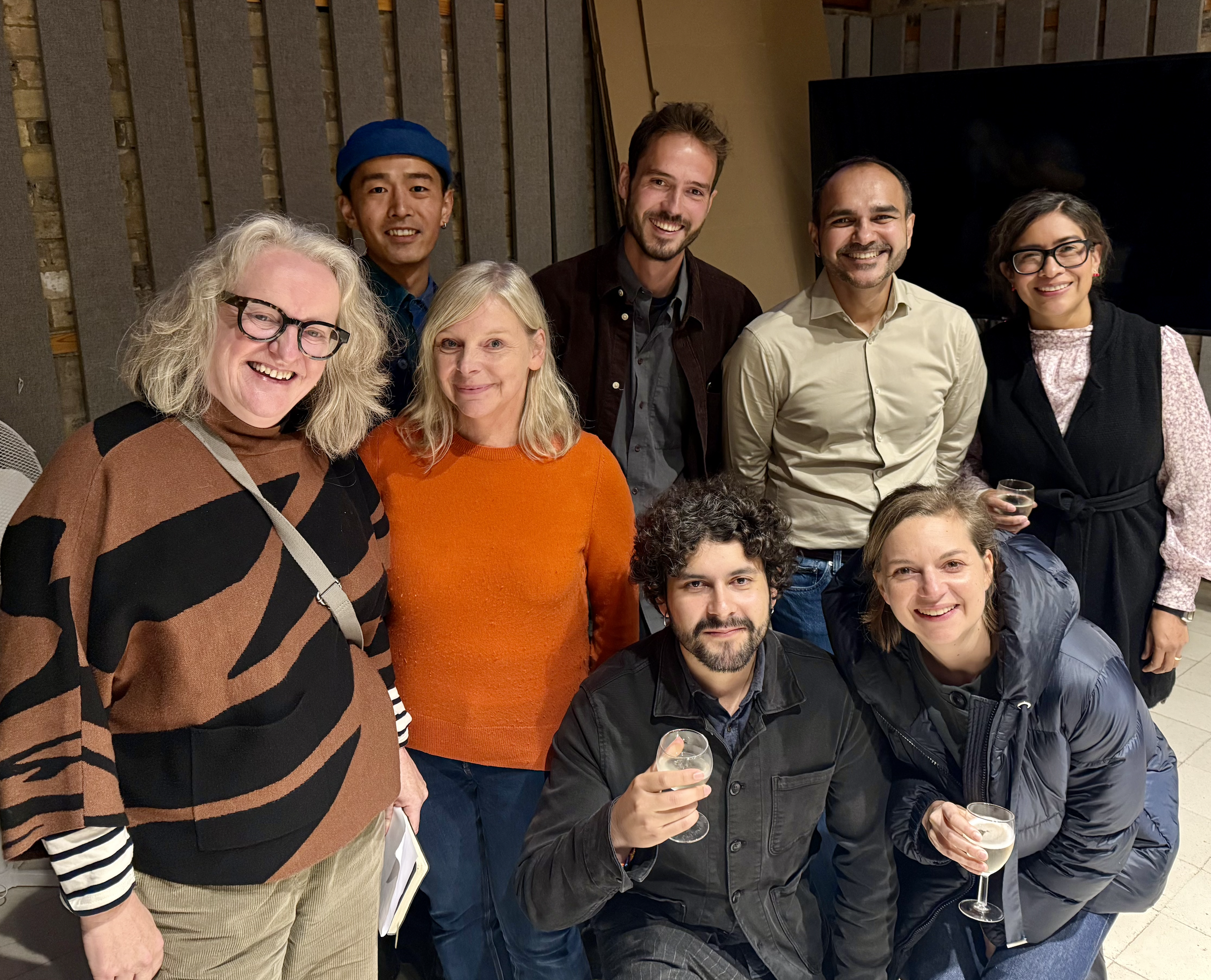 Screenshot 2026-02-19 at 14.30.03.png