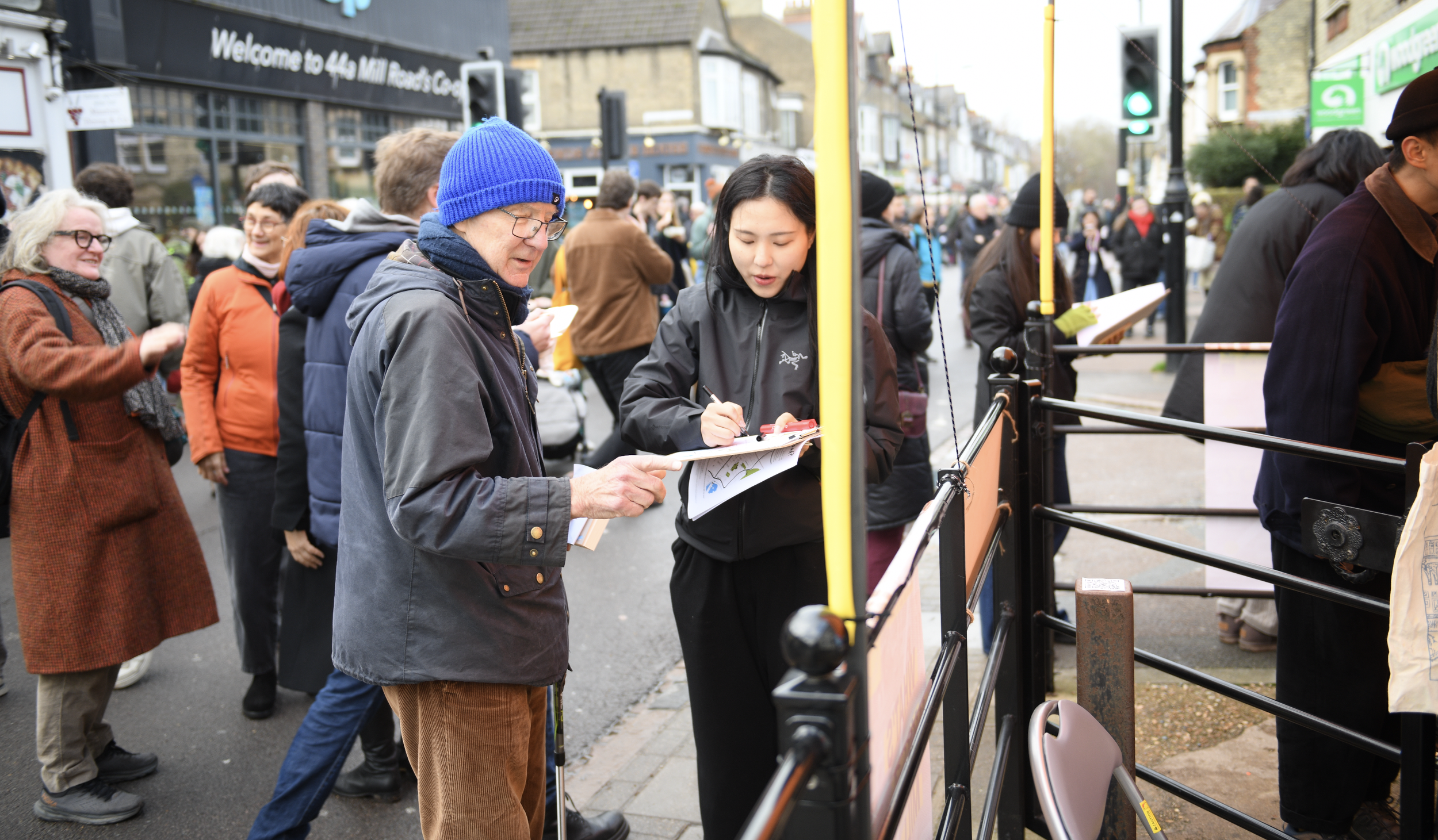 Screenshot 2025-12-11 at 17.06.47.png