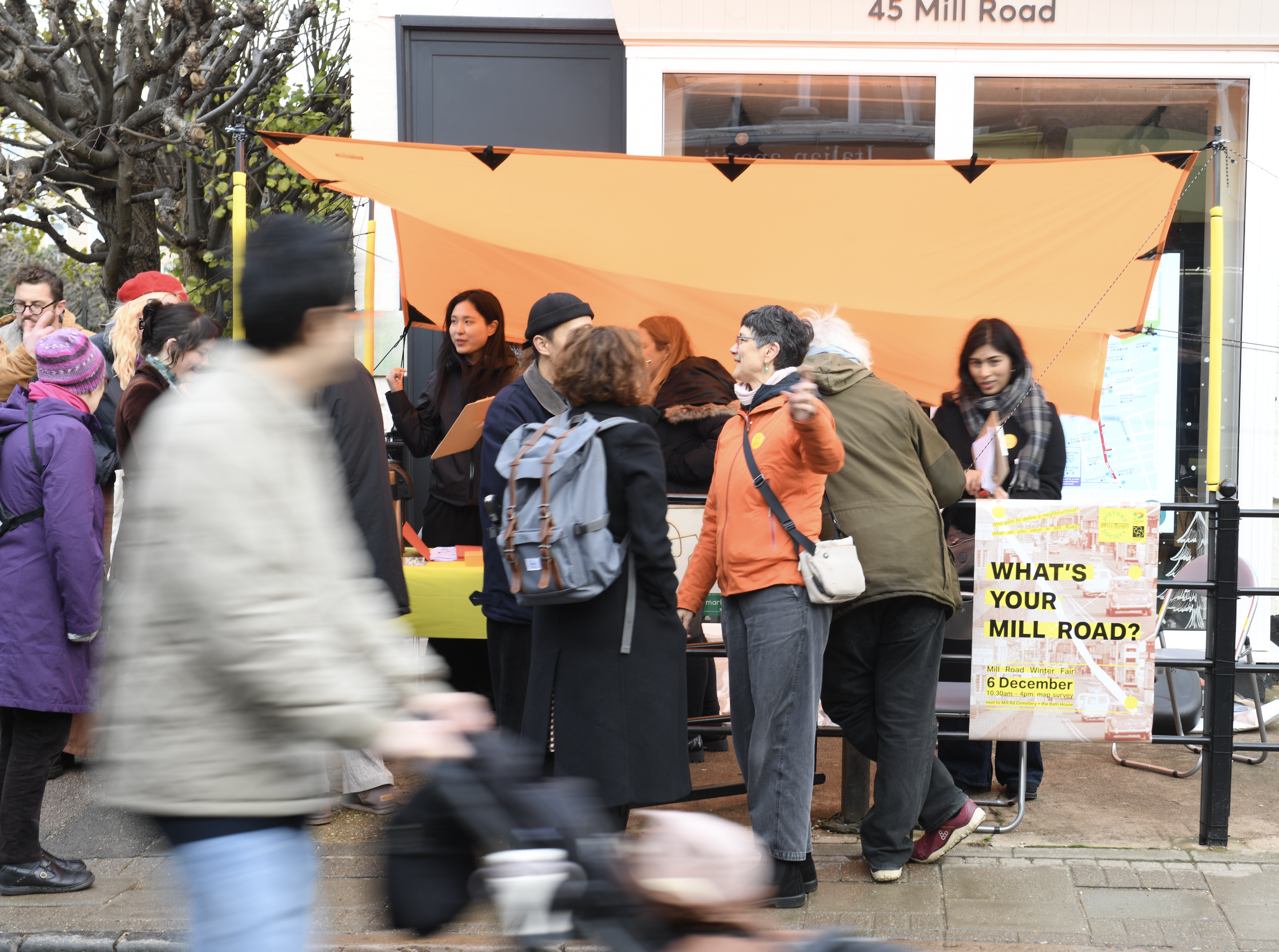 Screenshot 2025-12-11 at 17.13.39.png