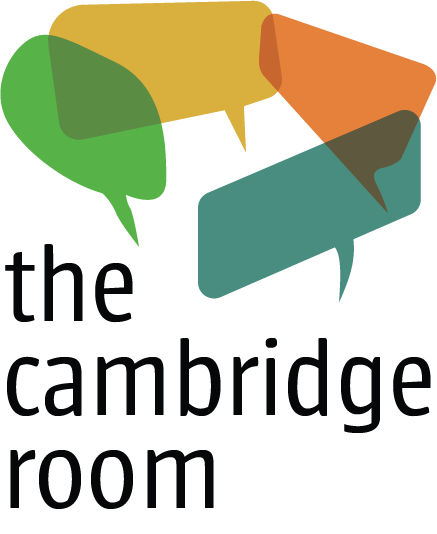 Cambridge Room