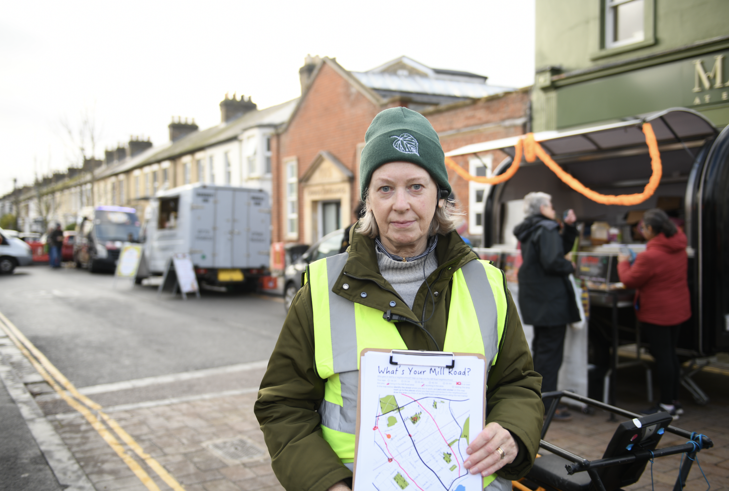 Screenshot 2025-12-11 at 17.13.12.png