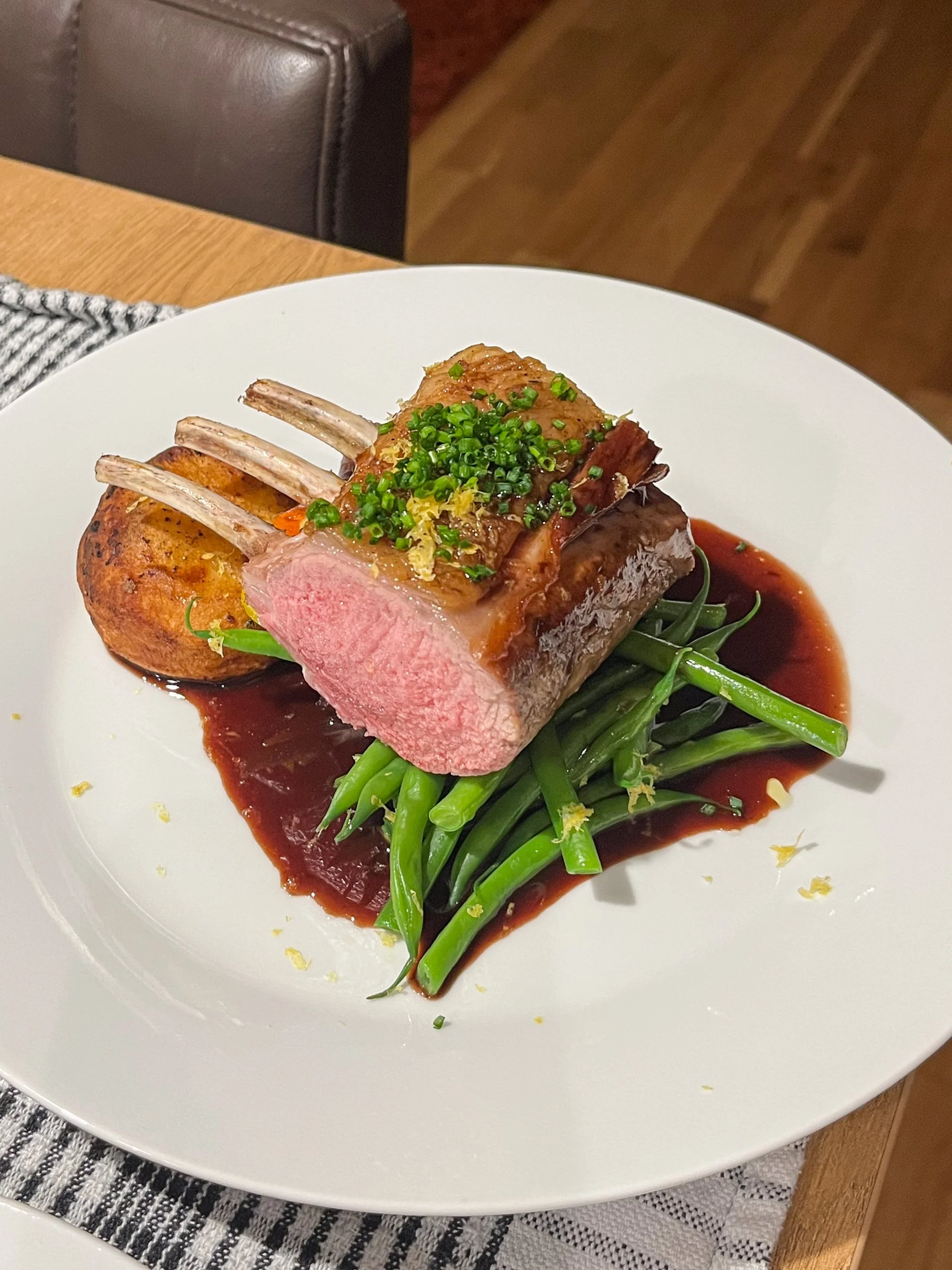 Shebeen Supper Club Wick-3.jpg