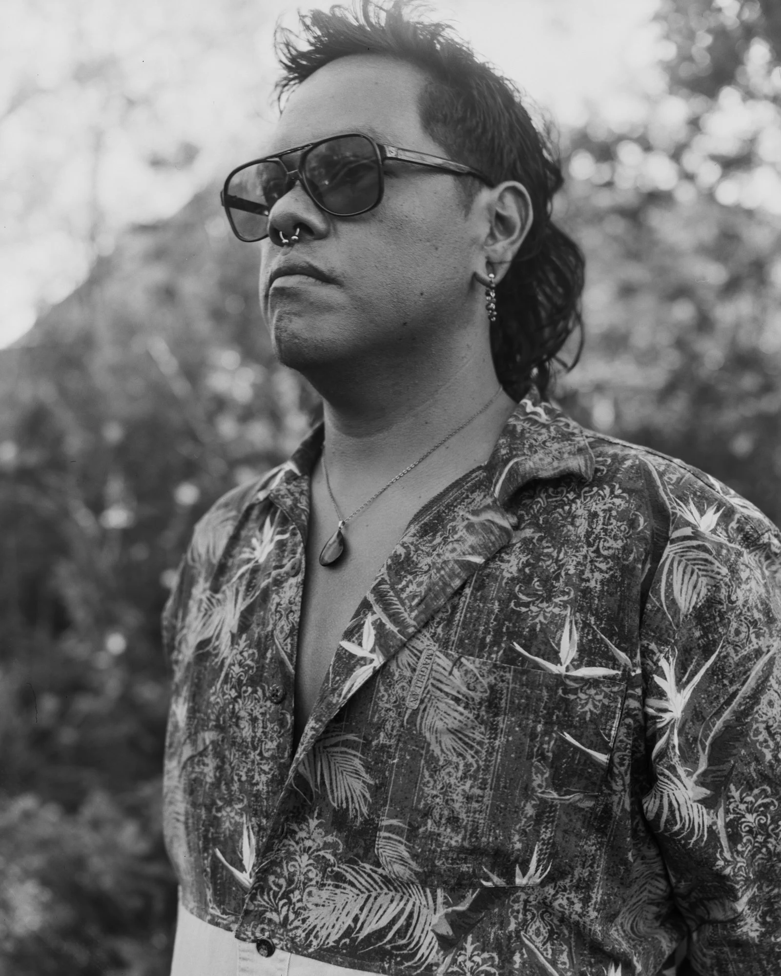 KapwaPortraits-3.jpg