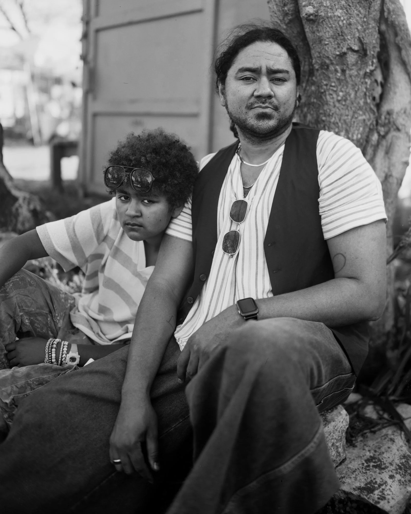 KapwaPortraits-2.jpg