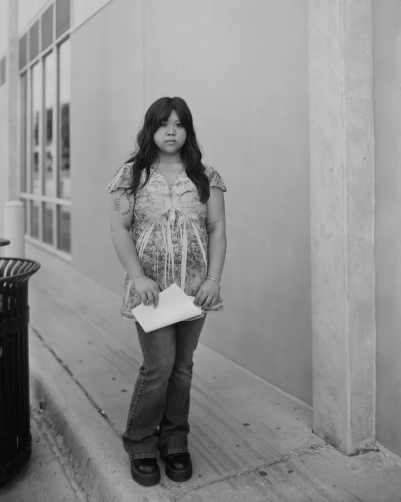 NewFilAmPortraits-7.jpg