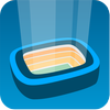 www.futbology.app