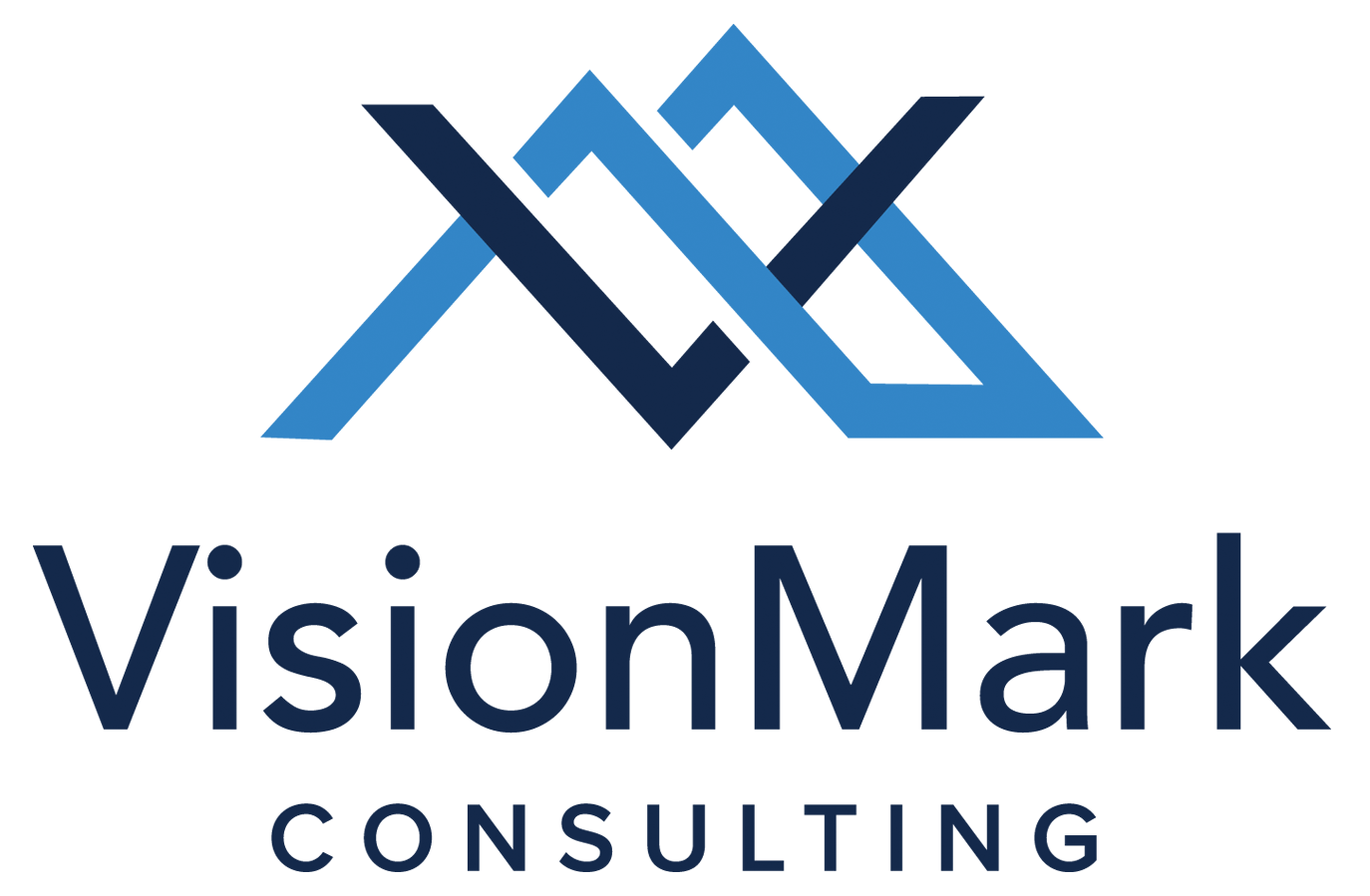 VisionMark Consulting