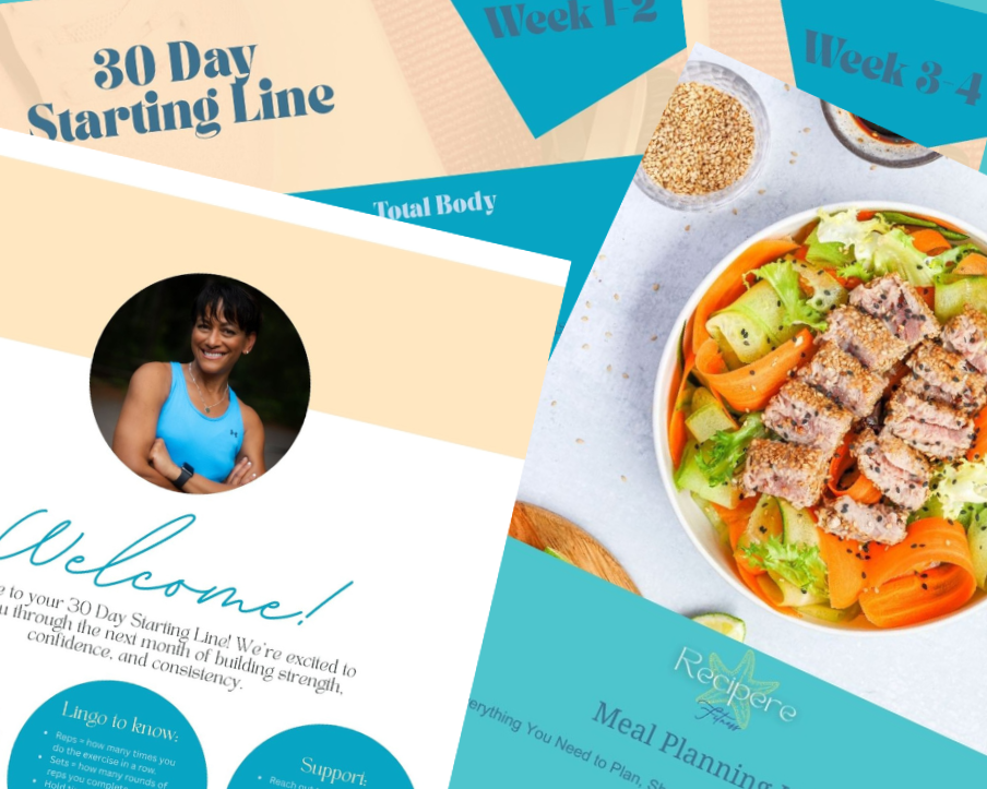 30-Day+Starting+Line+Product+Picture+%284%29.png