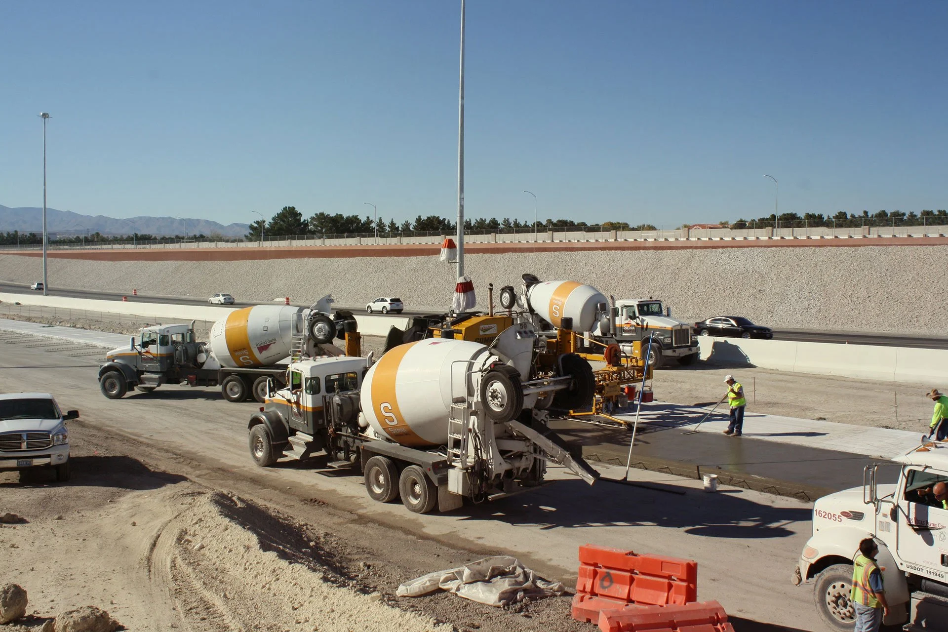 srm-decatur-tenaya-beltway_v2.jpg