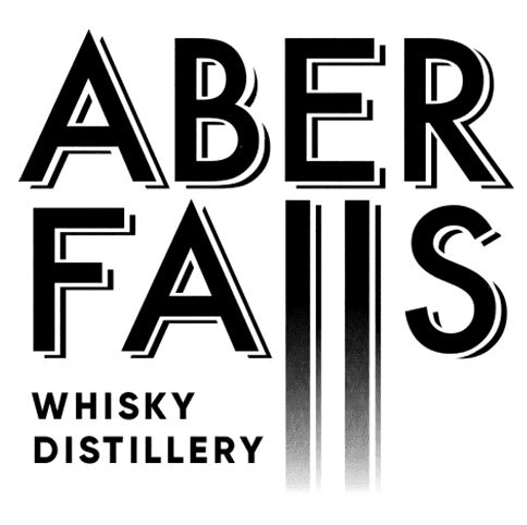 AF-logo-BW.png