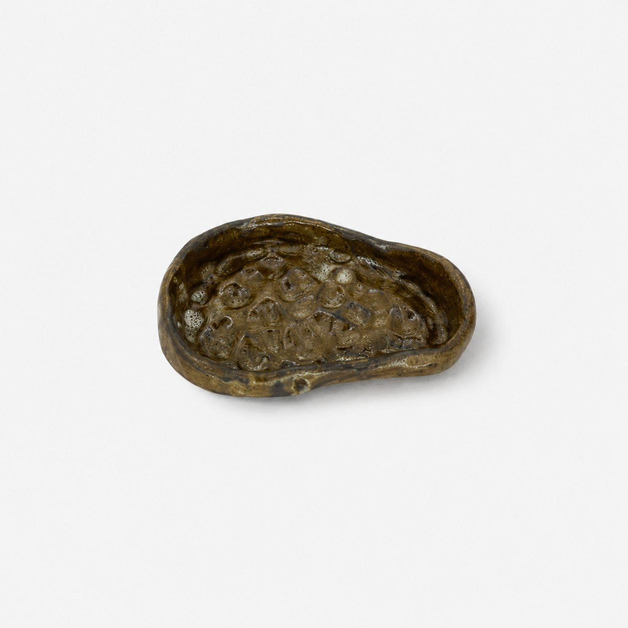ChatGPT Image 23 Αυγ 2026, 05_35_05 μ.μ..png