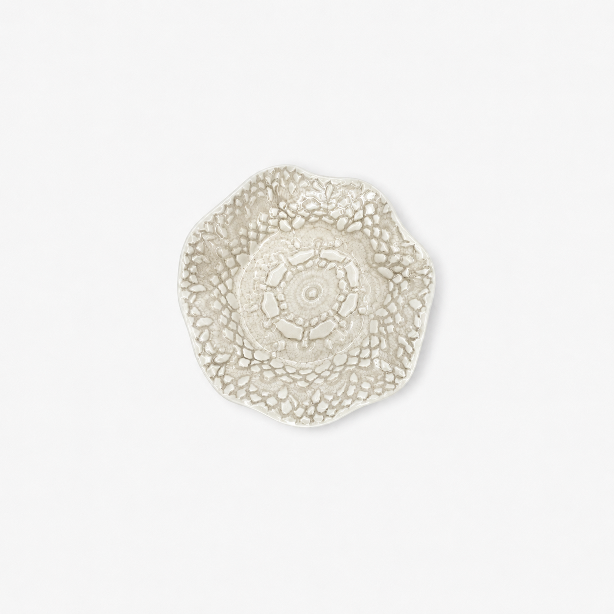 ChatGPT Image 29 Αυγ 2026, 03_55_55 μ.μ..png