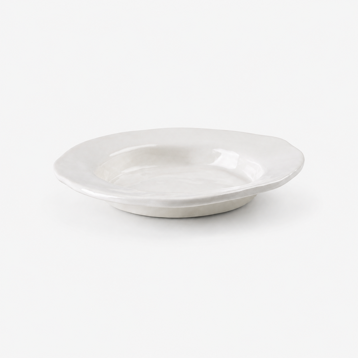ChatGPT Image 22 Αυγ 2026, 11_19_15 μ.μ..png