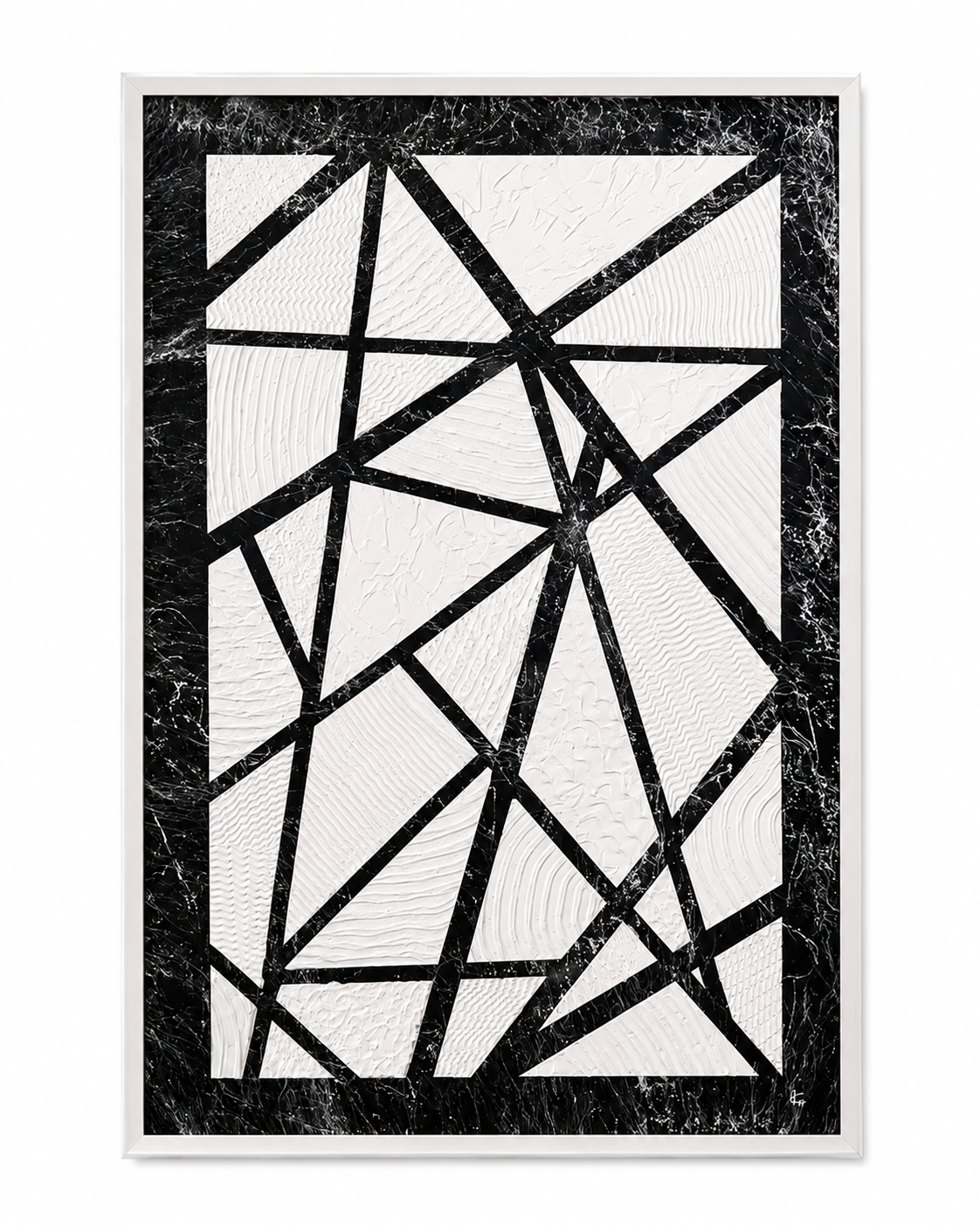 Fragments_of_Mycenae_.png