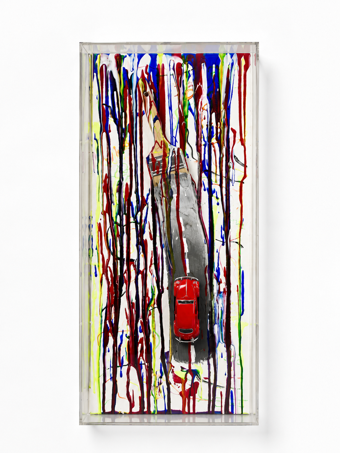 ChatGPT Image 7 Ιουλ 2026, 01_53_03 π.μ..png