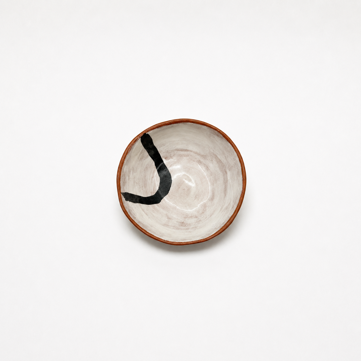 ChatGPT Image 23 Αυγ 2026, 06_51_42 μ.μ..png