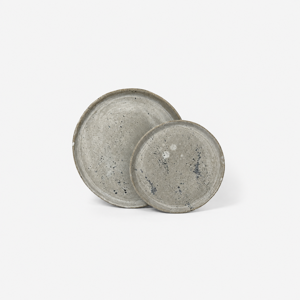 ChatGPT Image 23 Αυγ 2026, 07_16_55 μ.μ..png