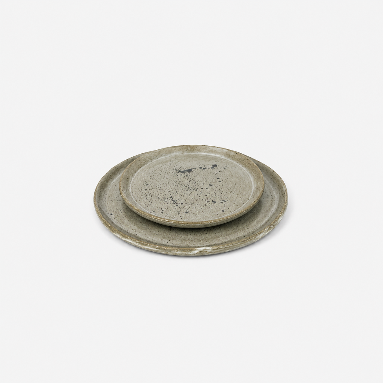 ChatGPT Image 23 Αυγ 2026, 07_17_14 μ.μ..png