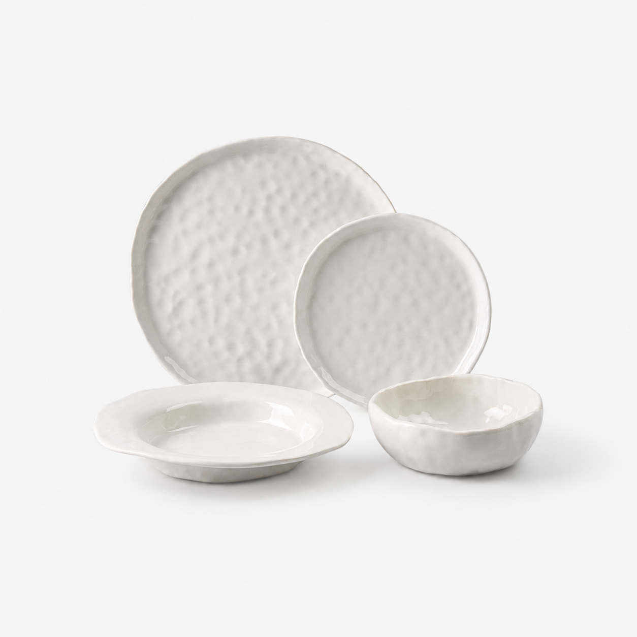 ChatGPT Image 22 Αυγ 2026, 10_44_01 μ.μ..png