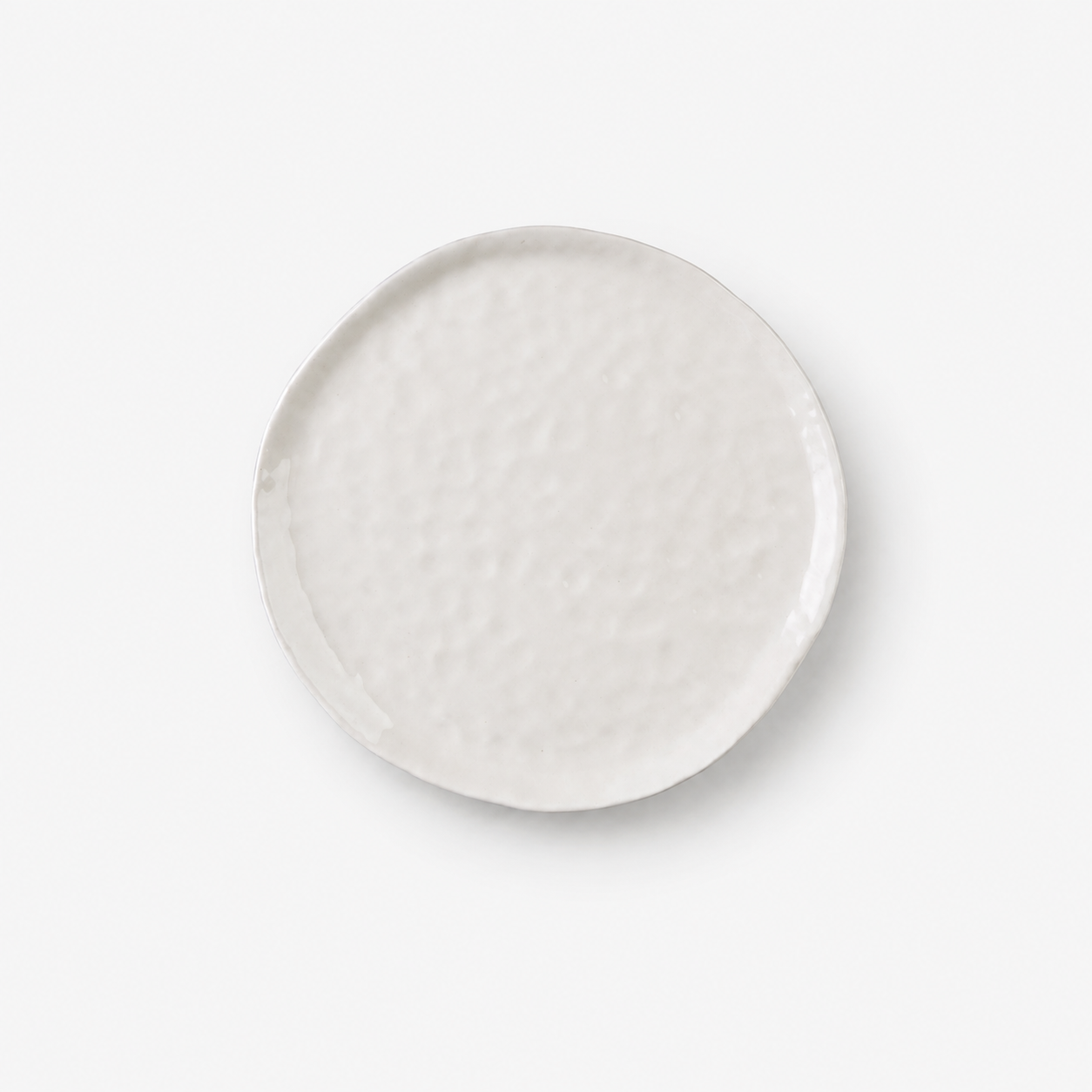 ChatGPT Image 22 Αυγ 2026, 10_38_46 μ.μ..png