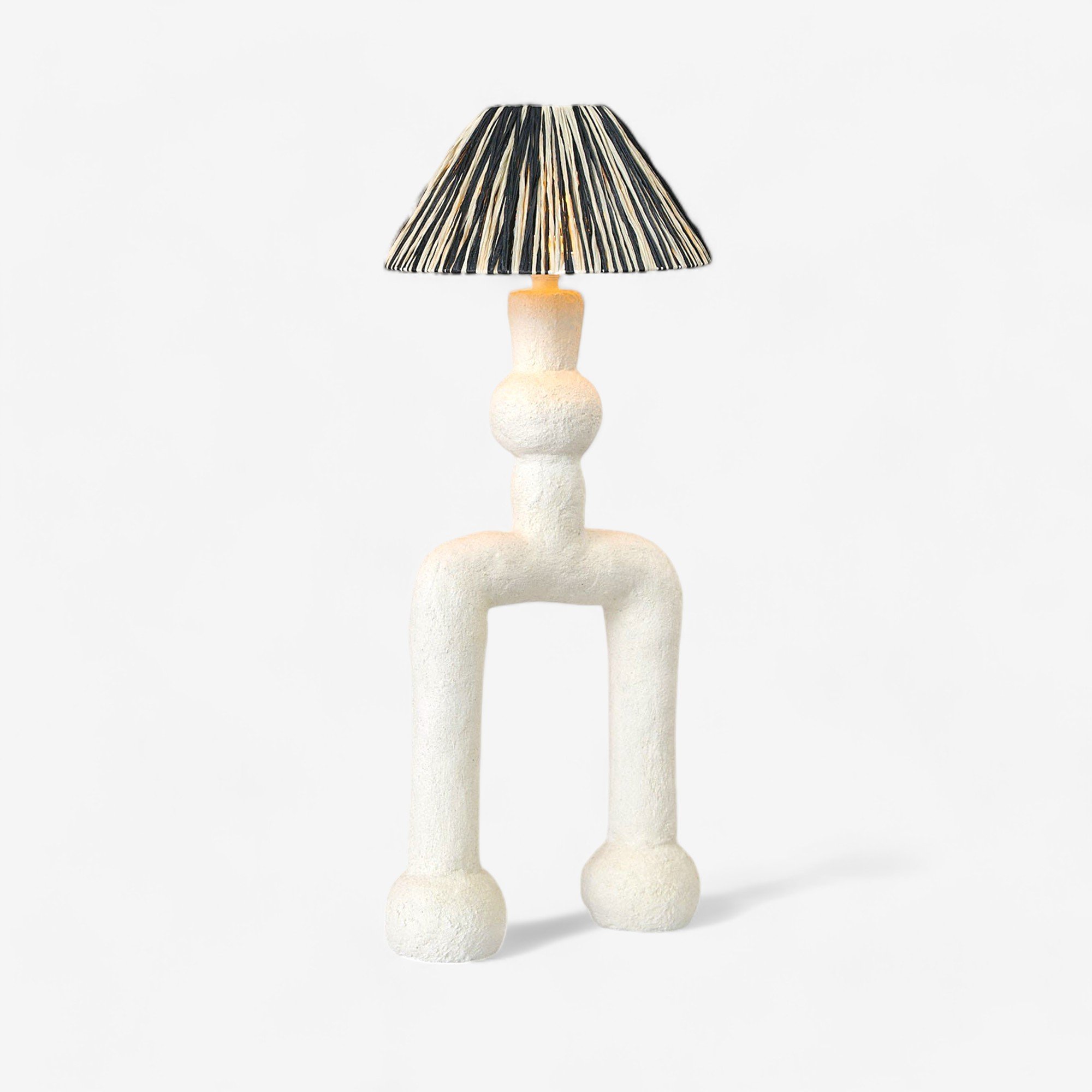 kiriakos_handmade_table_lamp_sculpture_Artemis_1-Photoroom.jpg