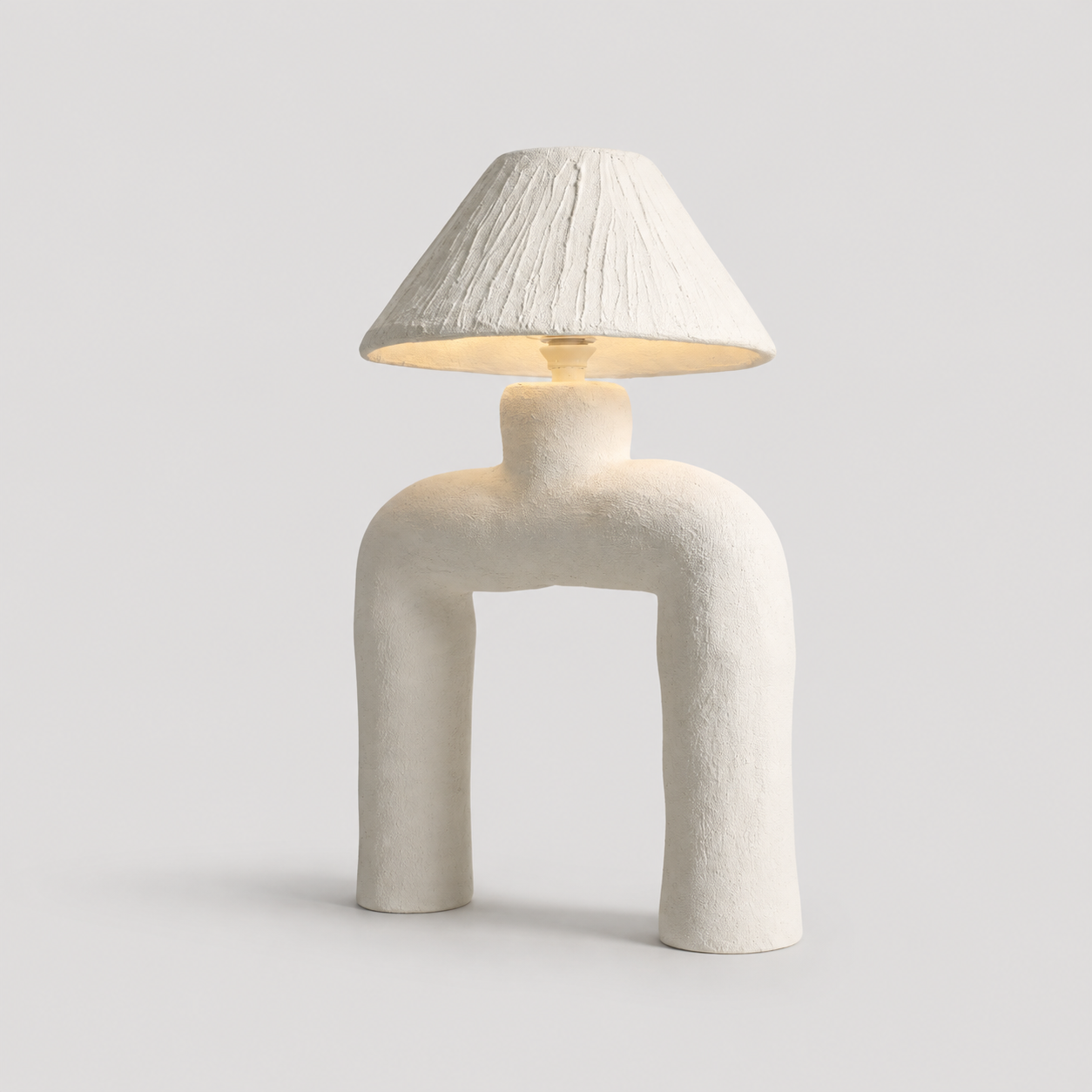 ChatGPT Image 19 Αυγ 2026, 04_39_45 μ.μ..png