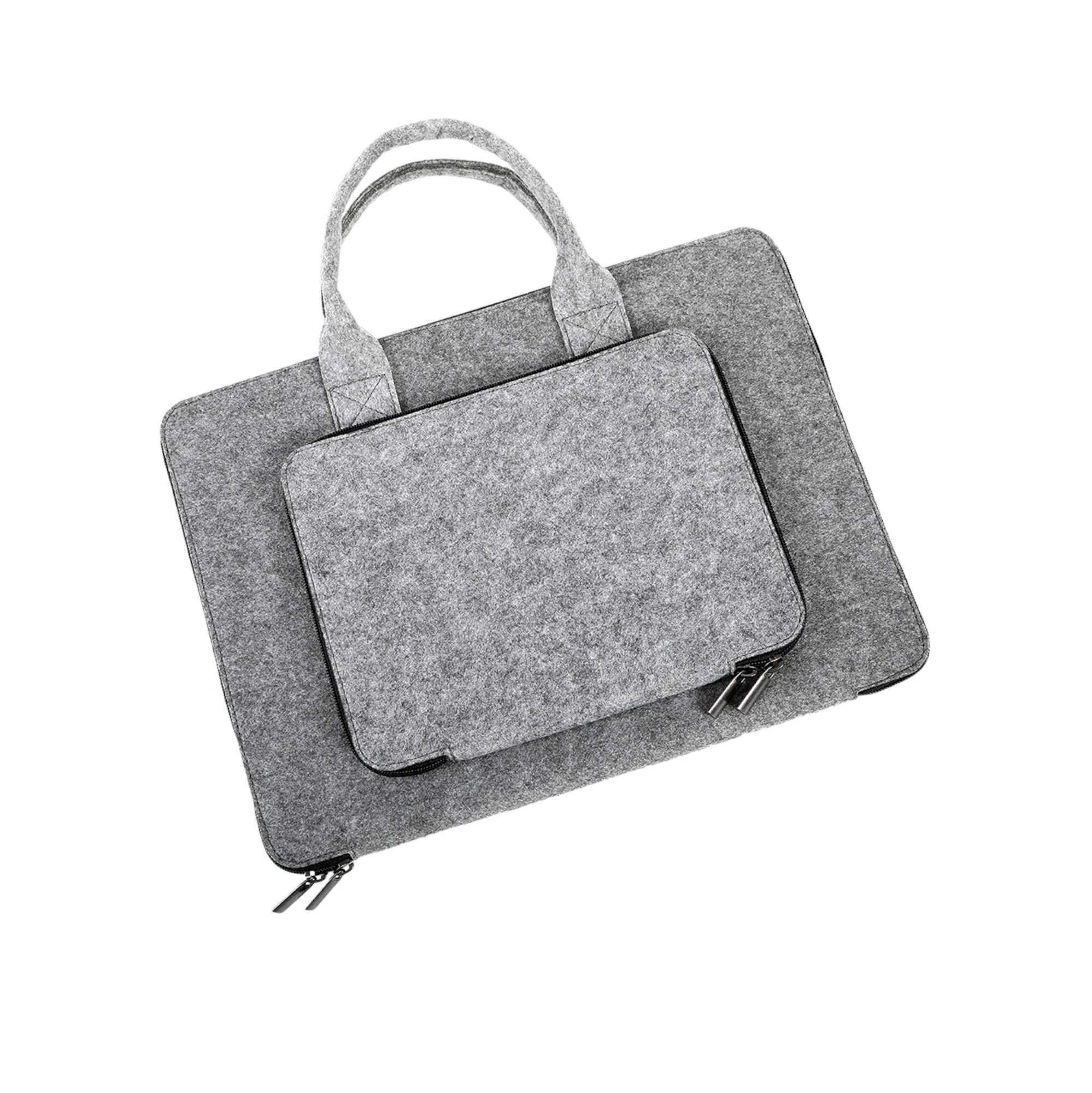 kiriakos_design_accessory_37.jpg