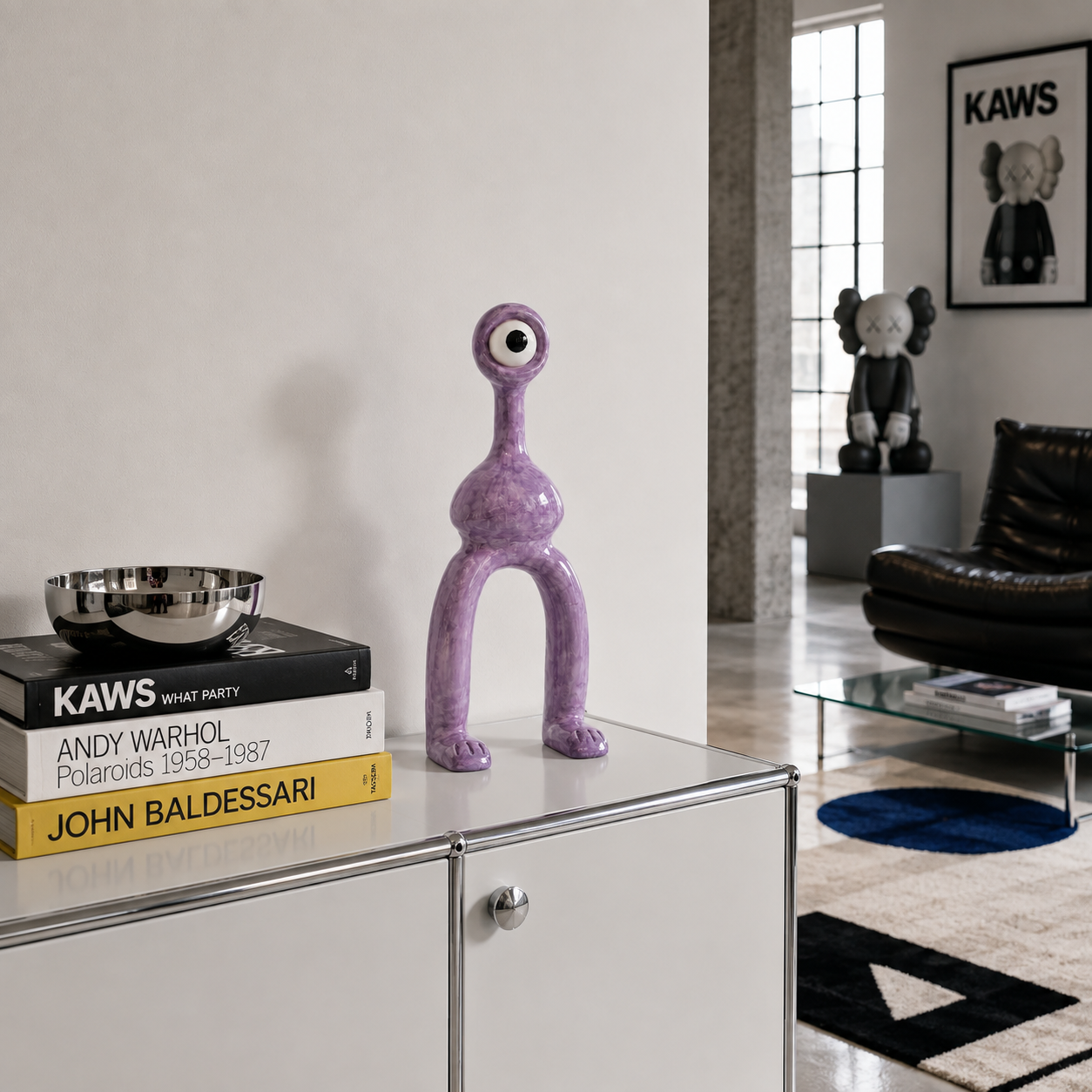 ChatGPT Image 25 Αυγ 2026, 04_05_52 μ.μ..png
