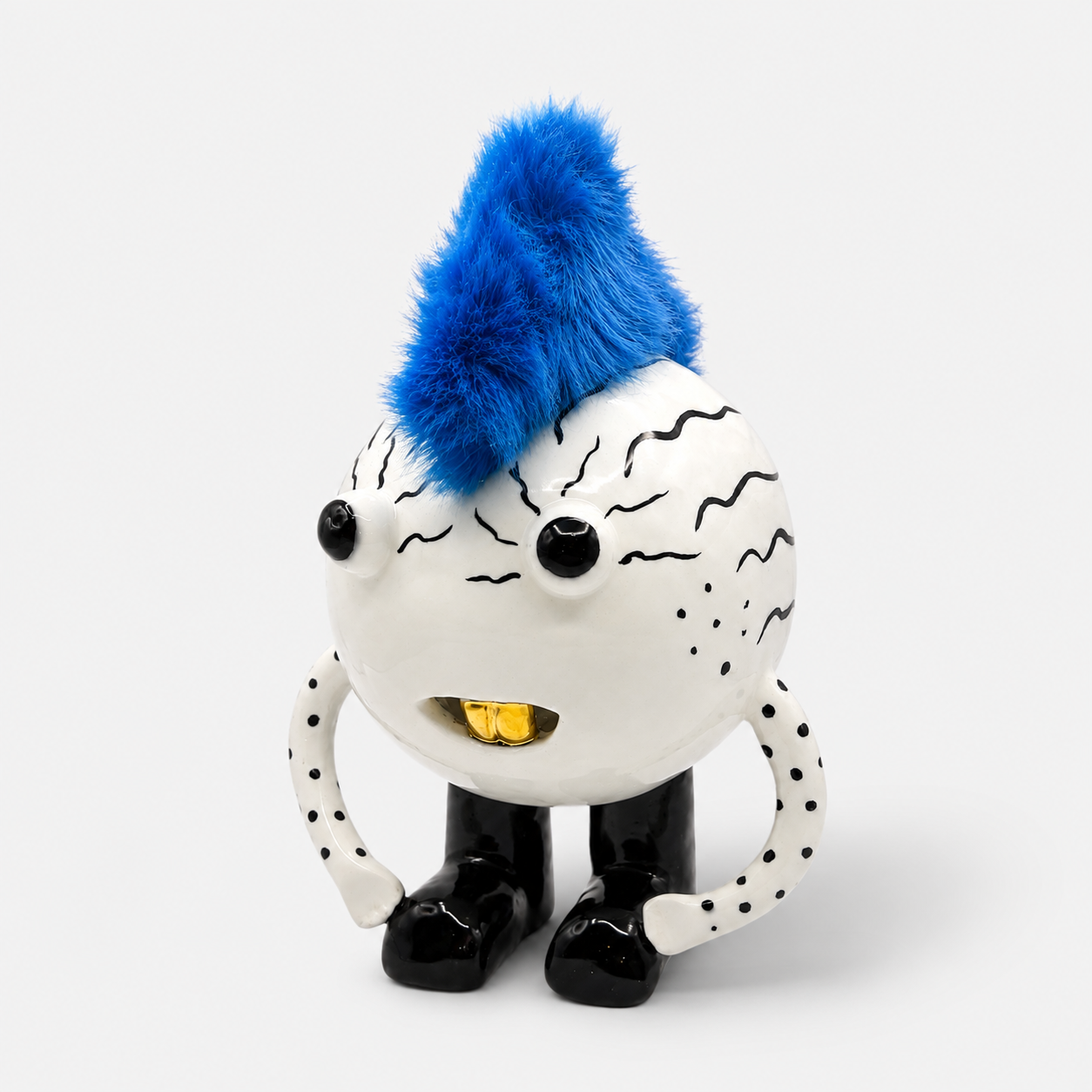ChatGPT Image 20 Αυγ 2026, 03_02_19 μ.μ..png