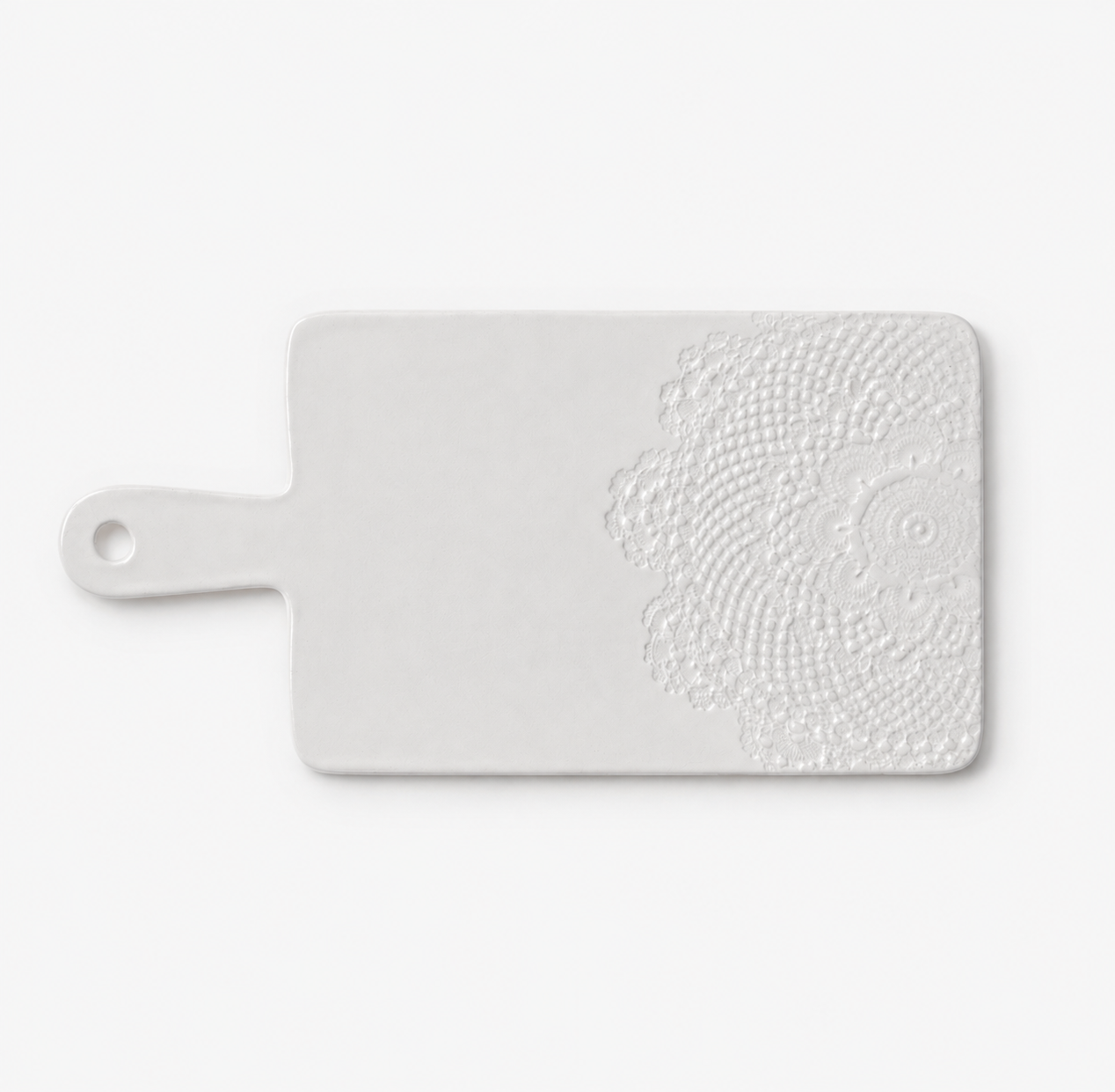 ChatGPT Image 22 Αυγ 2026, 08_49_01 μ.μ..png