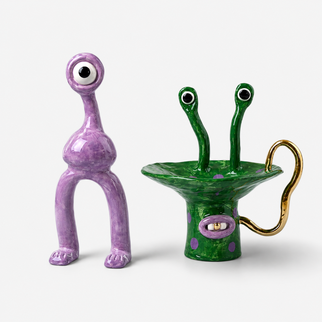 ChatGPT Image 23 Αυγ 2026, 10_55_04 μ.μ..png