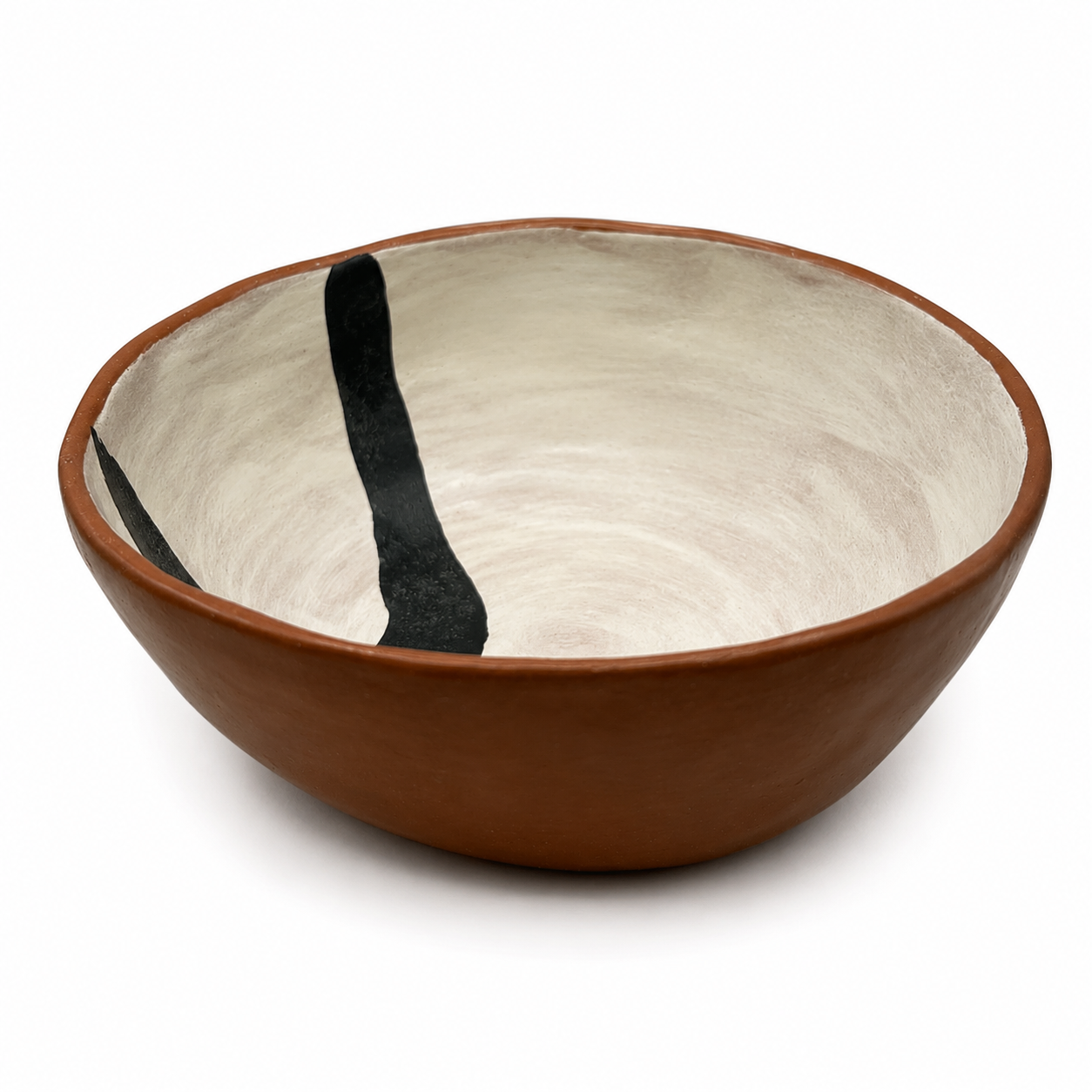 ChatGPT Image 7 Ιουλ 2026, 03_53_35 μ.μ..png