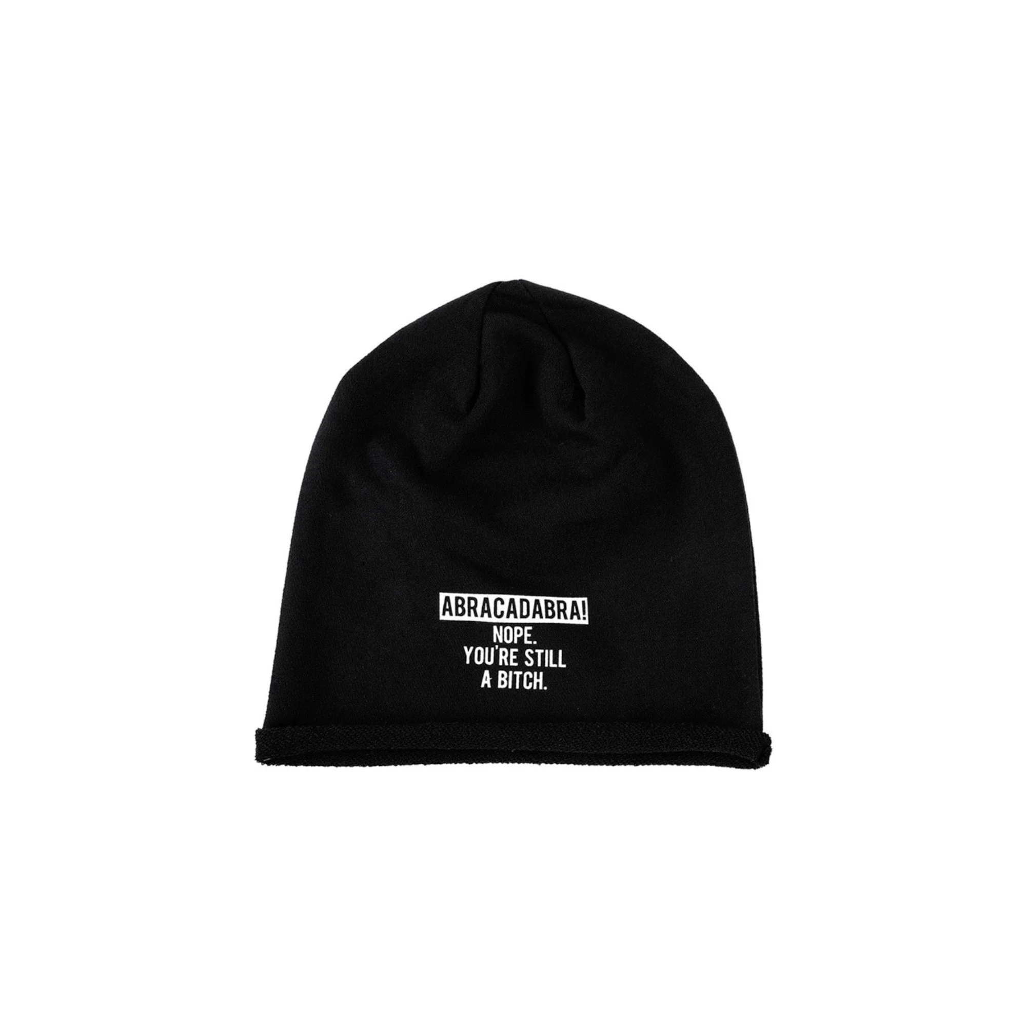 kiriakos_design_beanie_10.jpg