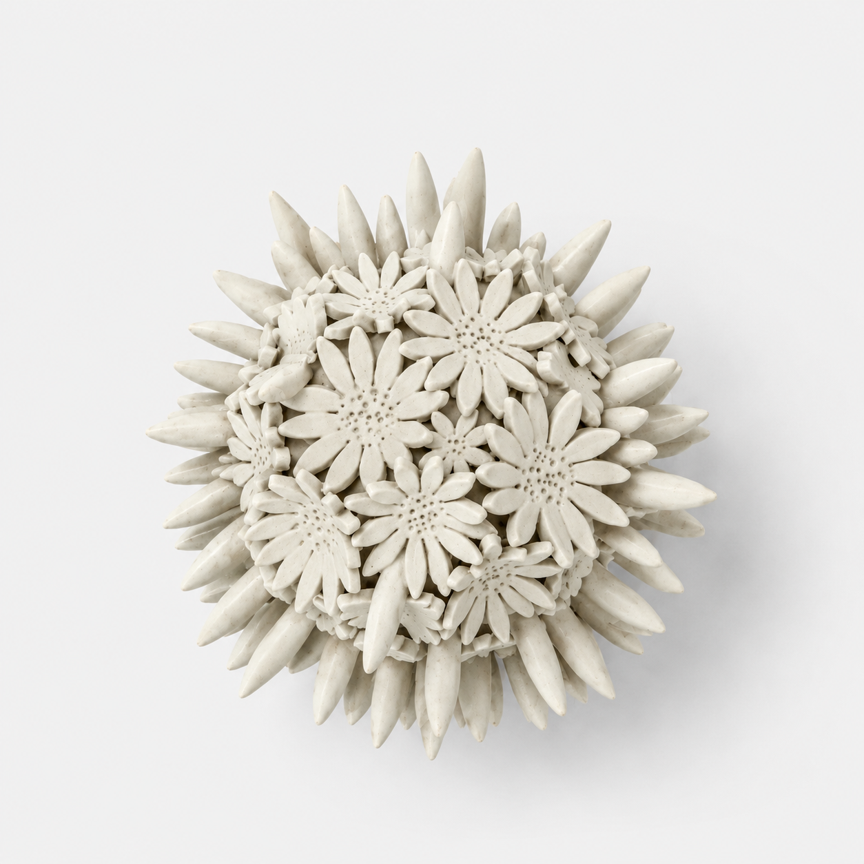 ChatGPT Image 29 Αυγ 2026, 04_12_54 μ.μ..png