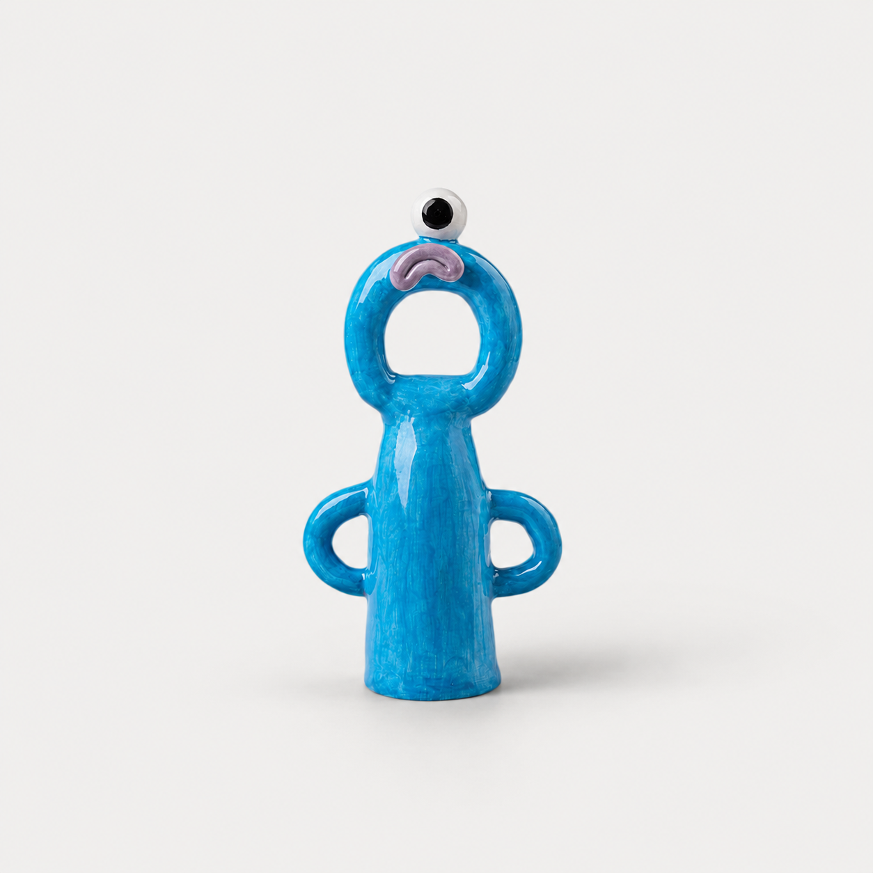ChatGPT Image 24 Αυγ 2026, 04_58_54 μ.μ..png