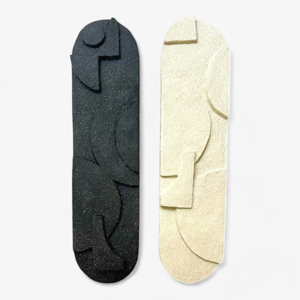 kiriakos_design_wall_art_skateboards_black_white_sculptures_15_16.jpg