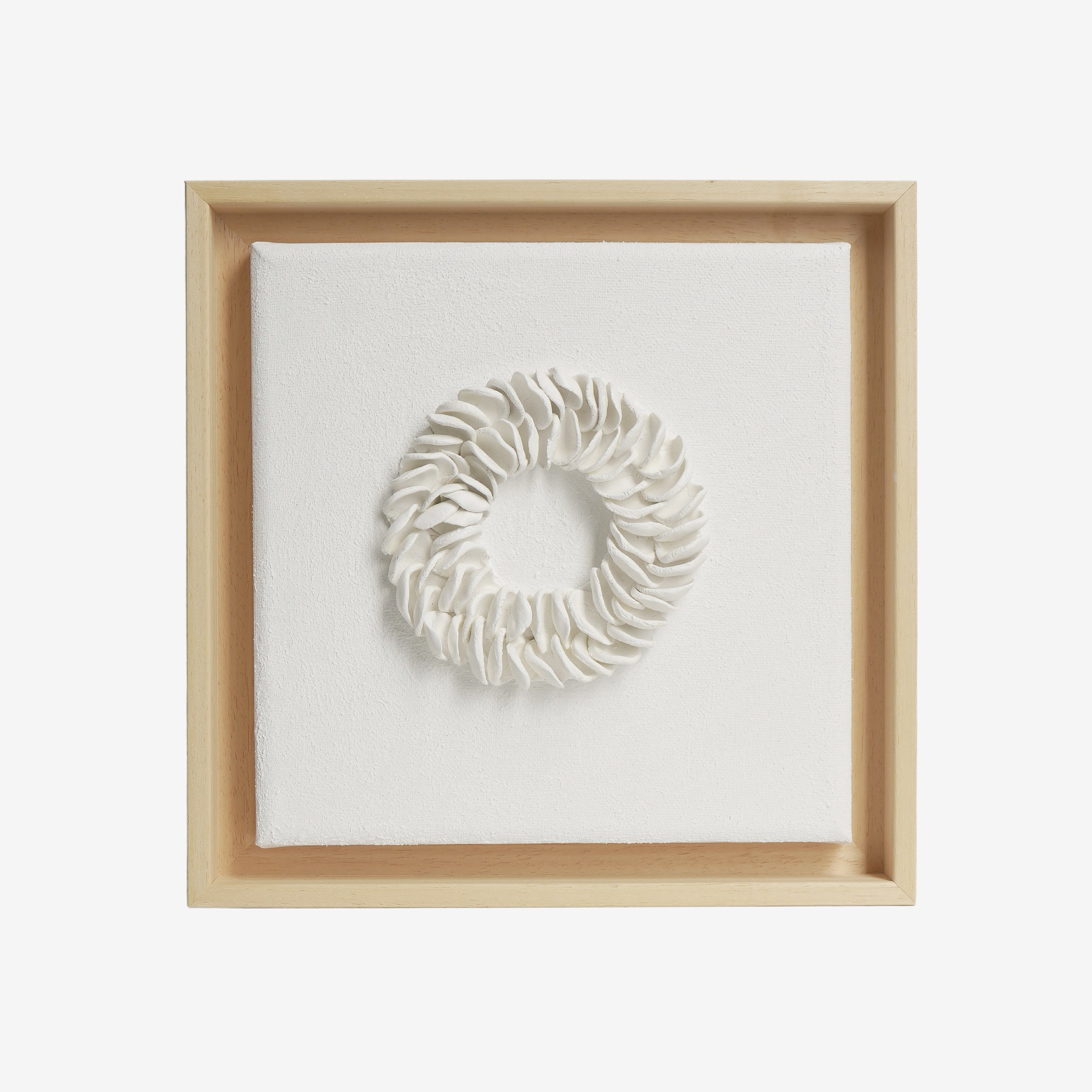 kiriakos_design_wall_art_clamshell_sculpture_3a.jpg