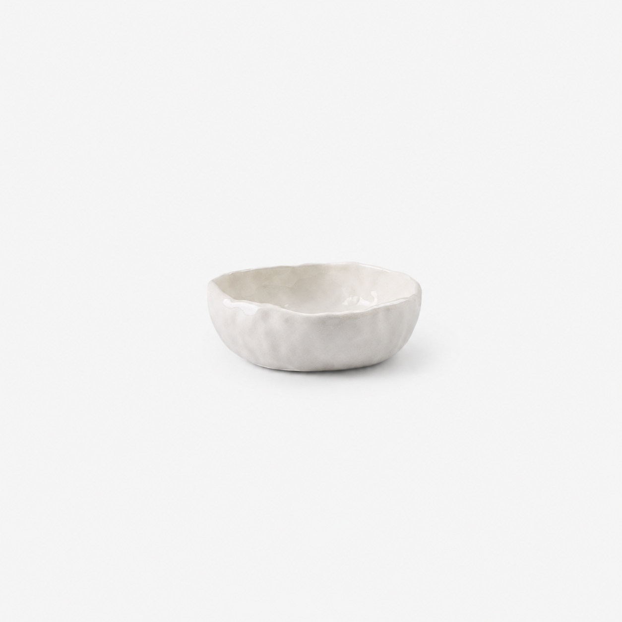 ChatGPT Image 22 Αυγ 2026, 10_47_21 μ.μ..png