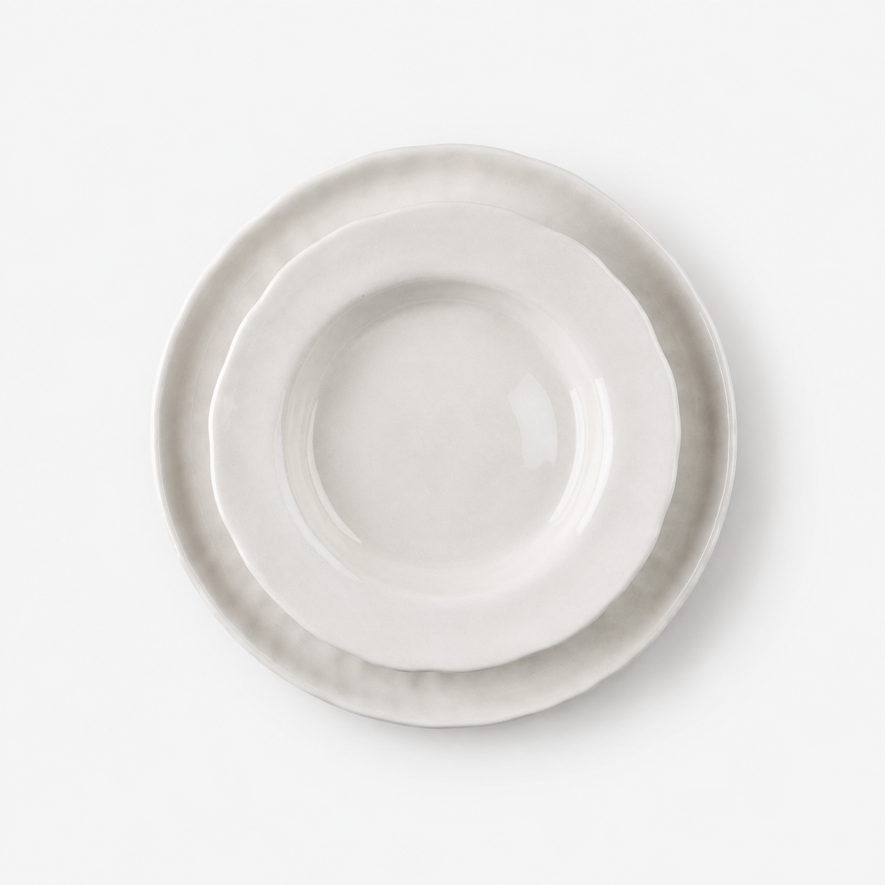 ChatGPT Image 22 Αυγ 2026, 11_54_28 μ.μ..png